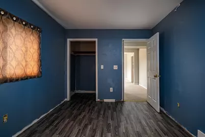 12130  Spring St, Racine, WI 53177 - Photo 19