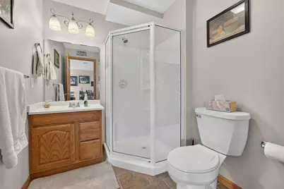 302  Margaret Ct, Burlington, WI 53105 - Photo 27