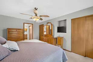 302 Margaret Ct, Burlington, WI 53105 - Photo 17