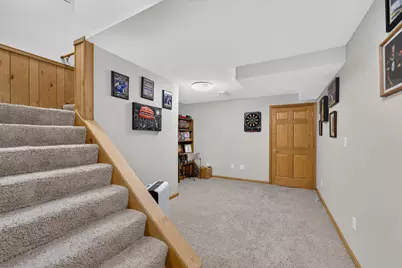 302  Margaret Ct, Burlington, WI 53105 - Photo 31