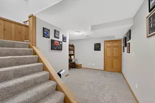 302 Margaret Ct, Burlington, WI 53105 - Photo 31