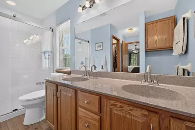 302  Margaret Ct, Burlington, WI 53105 - Photo 25