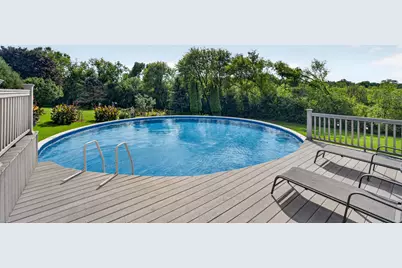 302  Margaret Ct, Burlington, WI 53105 - Photo 35
