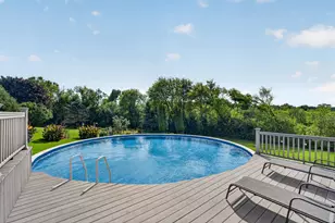 302 Margaret Ct, Burlington, WI 53105 - Photo 35