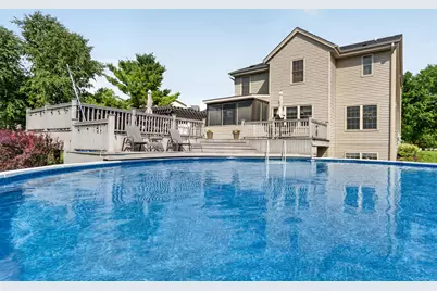 302  Margaret Ct, Burlington, WI 53105 - Photo 39