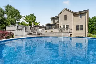 302 Margaret Ct, Burlington, WI 53105 - Photo 39