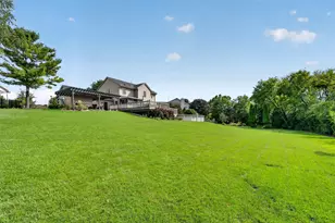 302 Margaret Ct, Burlington, WI 53105 - Photo 37