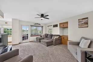 302 Margaret Ct, Burlington, WI 53105 - Photo 13