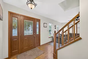 302 Margaret Ct, Burlington, WI 53105 - Photo 15