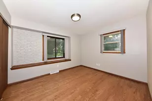 9030 W Helena Ct, Milwaukee, WI 53224 - Photo 9