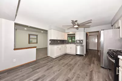 9030 W Helena Ct, Milwaukee, WI 53224 - Photo 5