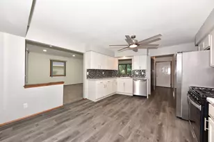 9030 W Helena Ct, Milwaukee, WI 53224 - Photo 5