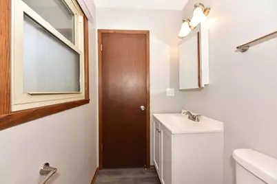 9030 W Helena Ct, Milwaukee, WI 53224 - Photo 11