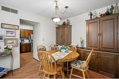3635 N Tucker Pl #206, Milwaukee, WI 53222 - Photo 7