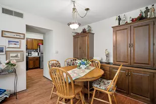 3635 N Tucker Pl, Milwaukee, WI 53222 - Photo 7