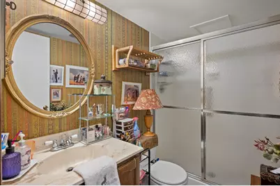 3635 N Tucker Pl #206, Milwaukee, WI 53222 - Photo 13