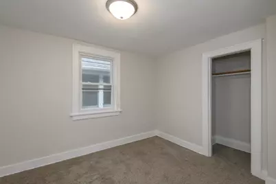 2327 S 63rd St, West Allis, WI 53219 - Photo 9