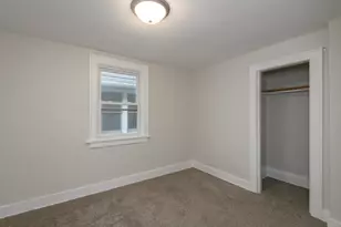 2327 S 63rd St, West Allis, WI 53219 - Photo 9