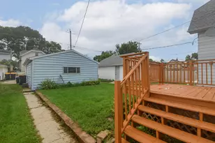 2327 S 63rd St, West Allis, WI 53219 - Photo 17