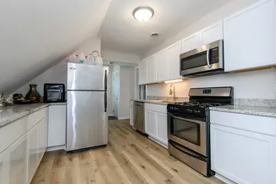2327 S 63rd St, West Allis, WI 53219 - Photo 21