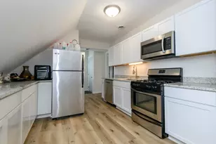 2327 S 63rd St, West Allis, WI 53219 - Photo 21