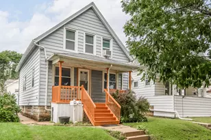 2327 S 63rd St, West Allis, WI 53219 - Photo 1