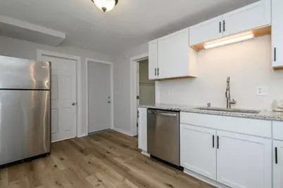2327 S 63rd St, West Allis, WI 53219 - Photo 7