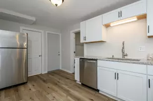 2327 S 63rd St, West Allis, WI 53219 - Photo 7
