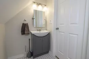 2327 S 63rd St, West Allis, WI 53219 - Photo 25