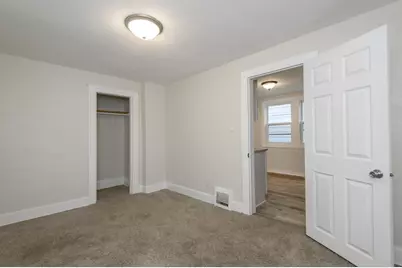2327 S 63rd St, West Allis, WI 53219 - Photo 11