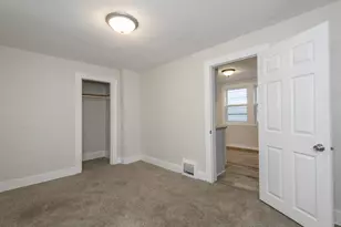 2327 S 63rd St, West Allis, WI 53219 - Photo 11