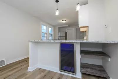 2327 S 63rd St, West Allis, WI 53219 - Photo 5
