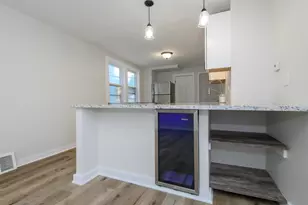 2327 S 63rd St, West Allis, WI 53219 - Photo 5
