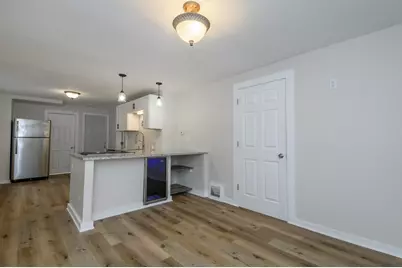 2327 S 63rd St, West Allis, WI 53219 - Photo 3