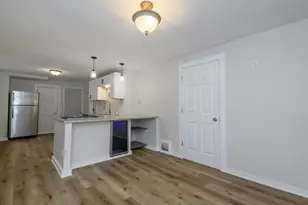 2327 S 63rd St, West Allis, WI 53219 - Photo 3