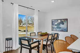 565 Revere St, Burlington, WI 53105 - Photo 5