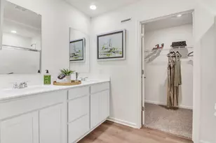 672 Heartland Dr, Burlington, WI 53105 - Photo 21