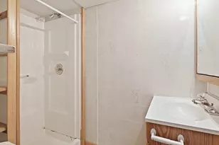3260 33rd St, La Crosse, WI 54601 - Photo 13