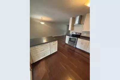 3260  33rd St, La Crosse, WI 54601 - Photo 3