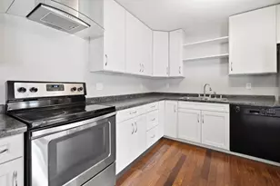 3260 33rd St, La Crosse, WI 54601 - Photo 5