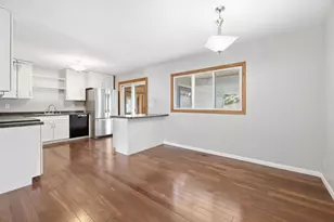 3260 33rd St, La Crosse, WI 54601 - Photo 3