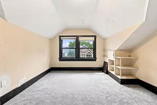 1964 S 81st St, West Allis, WI 53219 - Photo 21