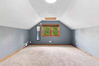 1964 S 81st St, West Allis, WI 53219 - Photo 23