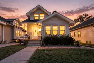1964 S 81st St, West Allis, WI 53219 - Photo 1