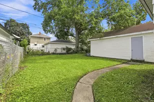 1964 S 81st St, West Allis, WI 53219 - Photo 27
