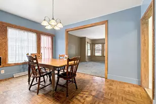 1964 S 81st St, West Allis, WI 53219 - Photo 11