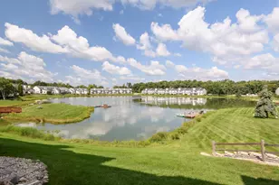 7760 W Tuckaway Shores Dr, Franklin, WI 53132 - Photo 3