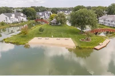 7760 W Tuckaway Shores Dr, Franklin, WI 53132 - Photo 27