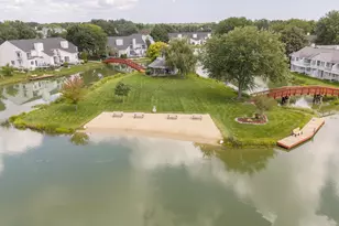 7760 W Tuckaway Shores Dr, Franklin, WI 53132 - Photo 27