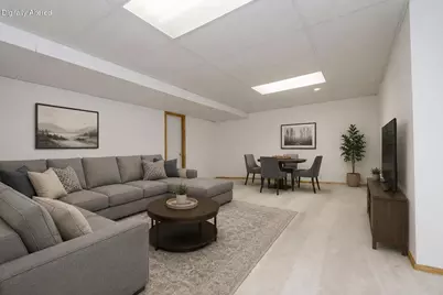 7760 W Tuckaway Shores Dr, Franklin, WI 53132 - Photo 19
